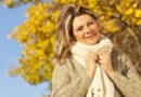 Menopausa: i rimedi naturali che ti aiutano