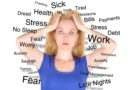 Stress: i rimedi naturali che ti aiutano